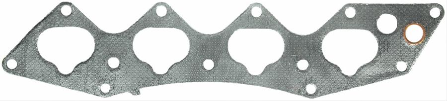 MS92506