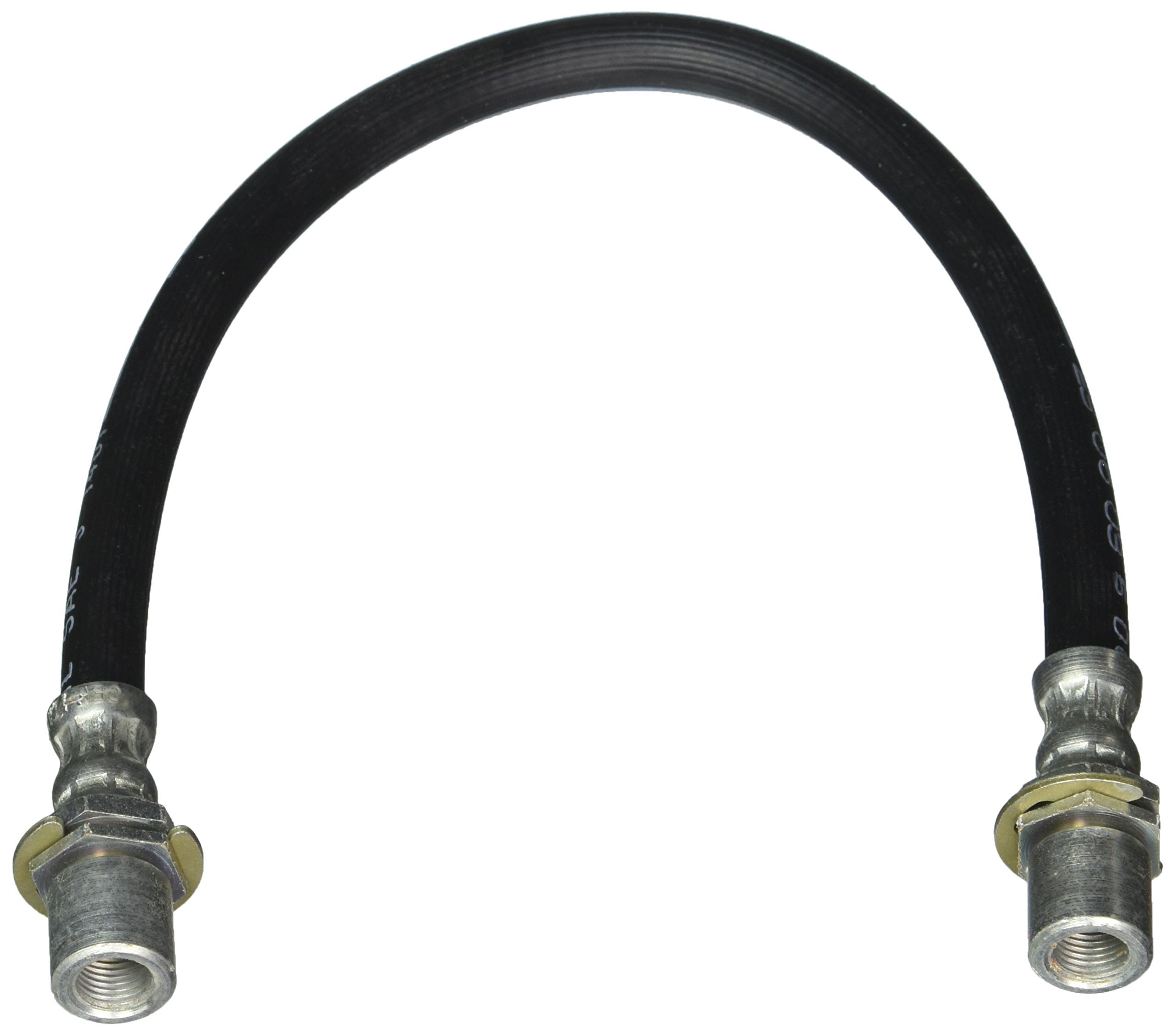 150.44019
