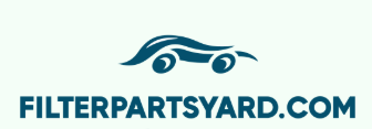 filterpartsyard.com
