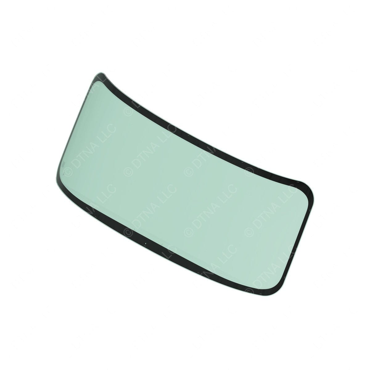 18-67040-006 | Genuine Freightliner Windshield Glass