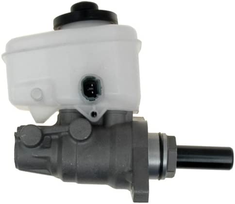 MC390965