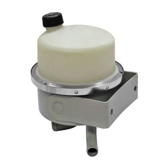 14-20808-000 | Genuine Freightliner Power Steering Reservoir
