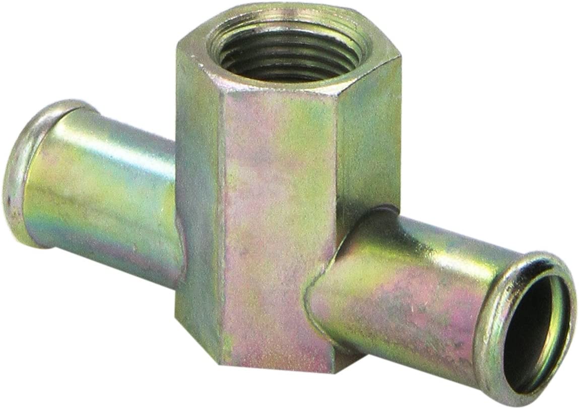 84540