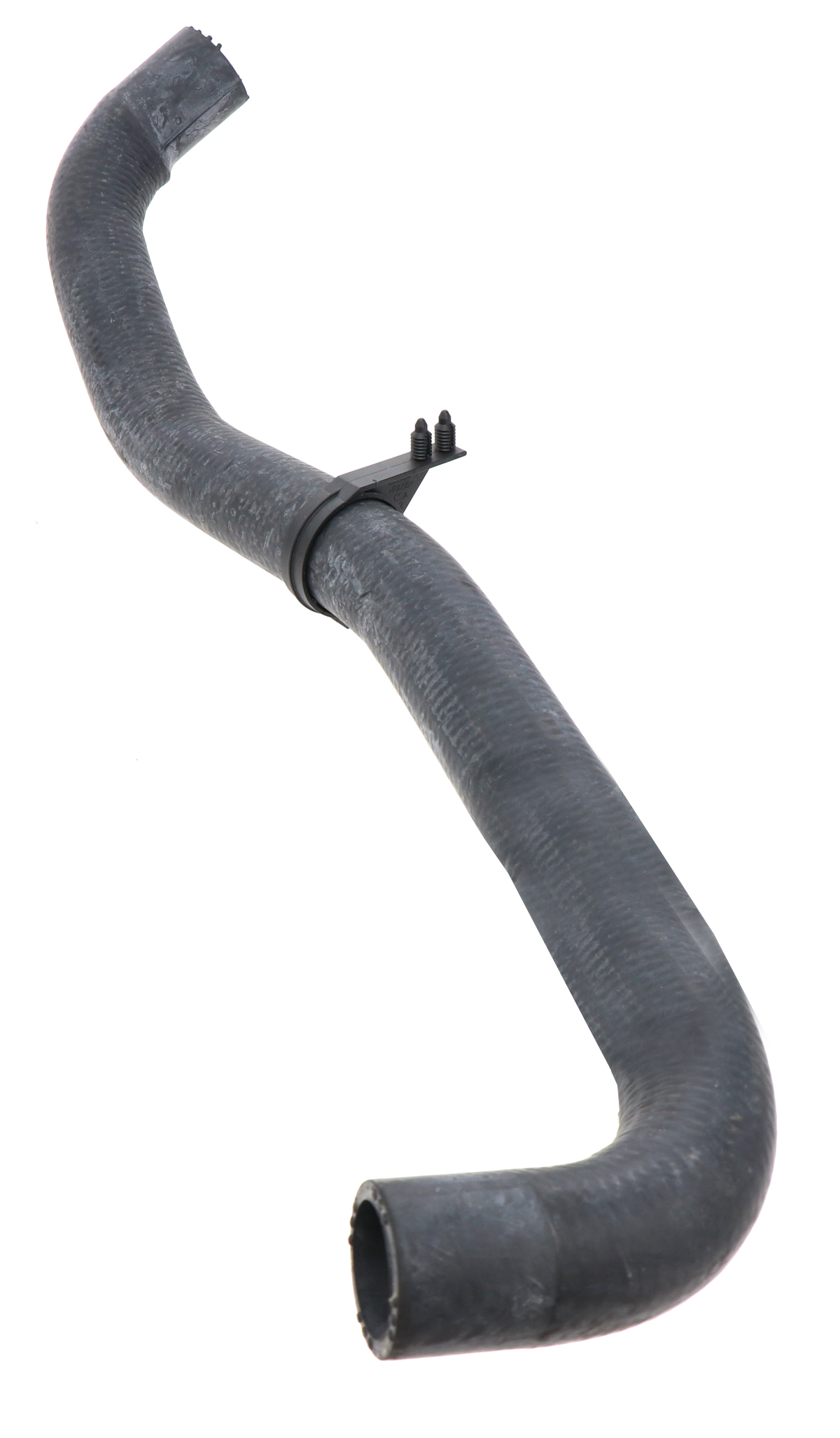 KM5033