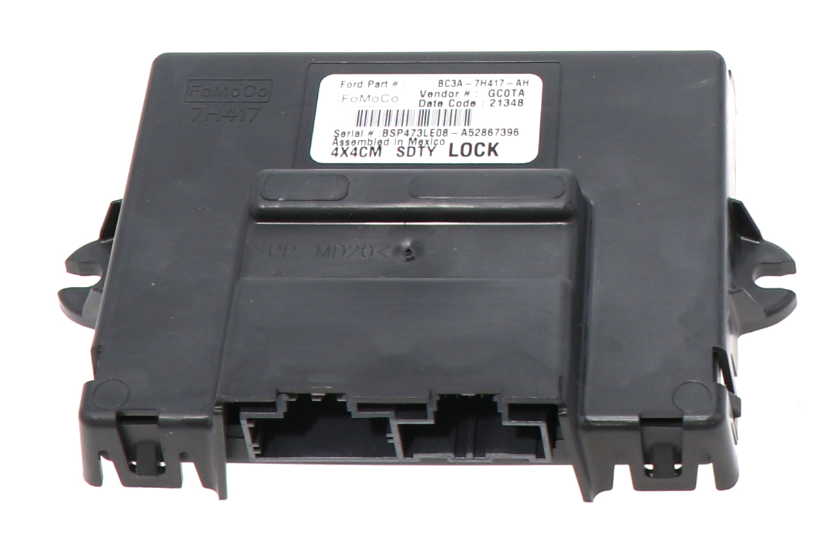 TM269