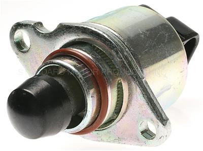 AC147T