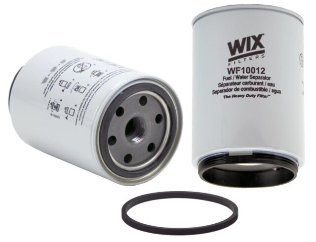 WF10012