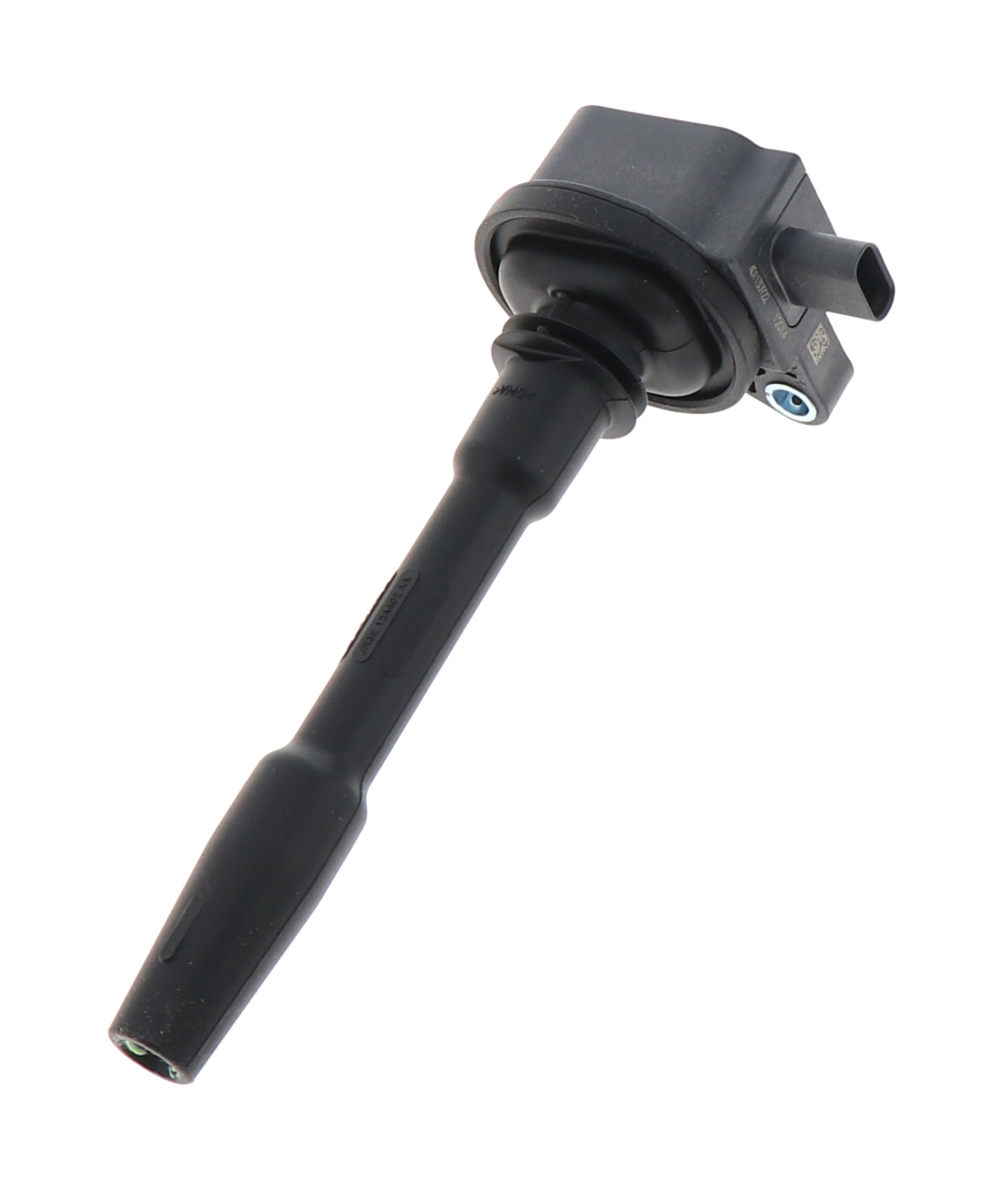 DG565
