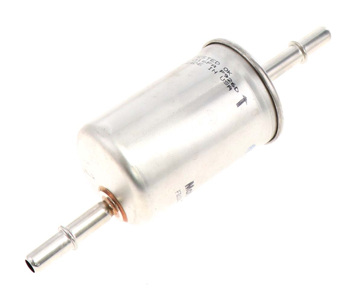 FG1062