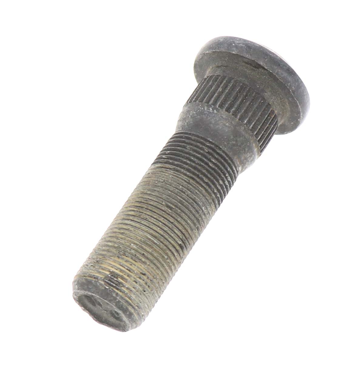2598338C1