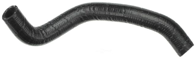 19213