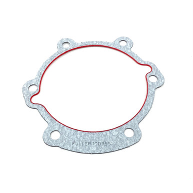 1009551 Eaton Fuller Gasket Rear Bearing Cover