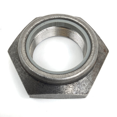 12128 Eaton Fuller Els Stop Nut