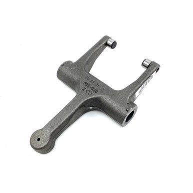 125596 Eaton Fuller Release Fork Assembly