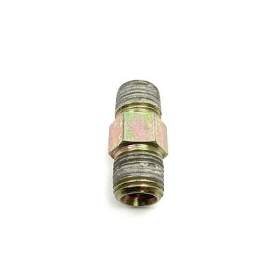 12769 Eaton Fuller Pipe Nipple
