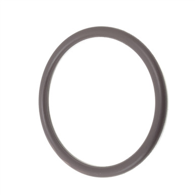 14344 Eaton Fuller O Ring