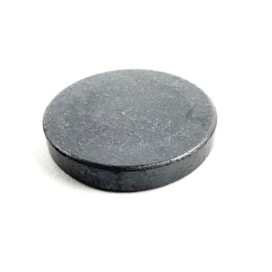 14373 Eaton Fuller Magnetic Disc
