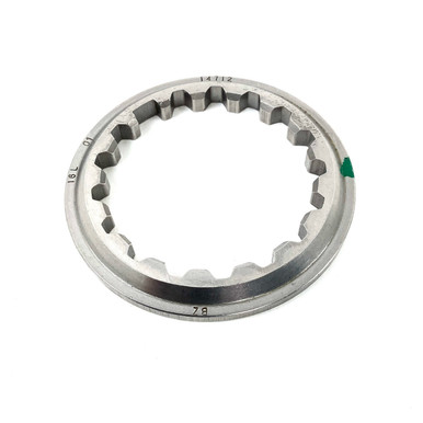 14712 Eaton Fuller Washer