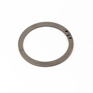 14993 Eaton Fuller Snap Ring