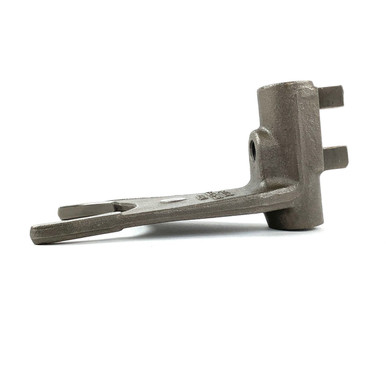 15097 Eaton Fuller Yoke