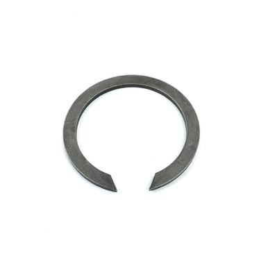 15253 Eaton Fuller Snap Ring