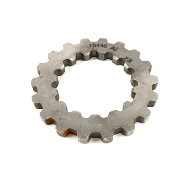 15446 Eaton Fuller Washer