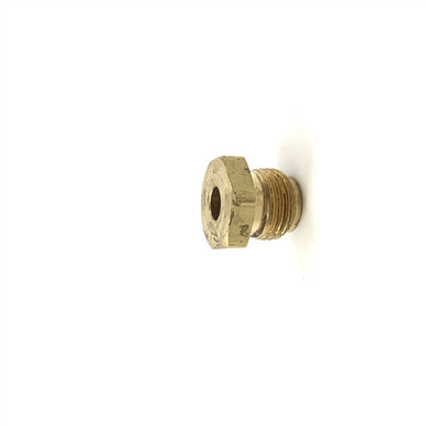 15719 Eaton Fuller Plug