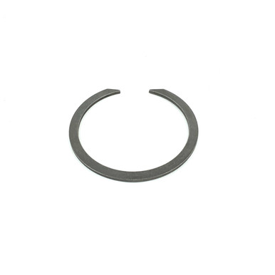 15973 Eaton Fuller Snap Ring
