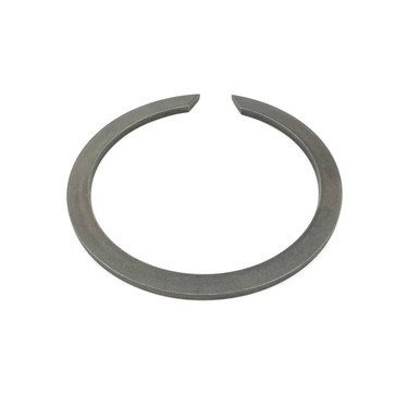 16628 Eaton Fuller Snap Ring