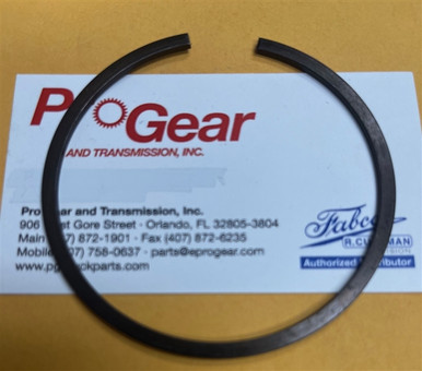 16807 Eaton Fuller Spacer