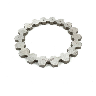 17257 Eaton Fuller Washer
