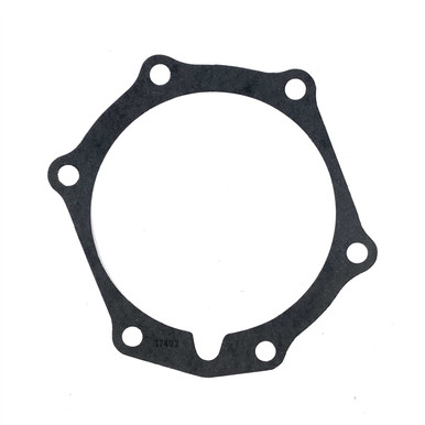 17402 Eaton Fuller Gasket