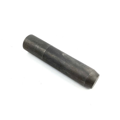 18128 Eaton Fuller Dowel Pin