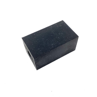 18209 Eaton Fuller Plug