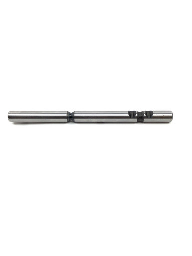 18931 Eaton Fuller Yoke Bar