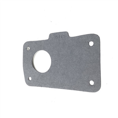 19481 Eaton Fuller Gasket Range Slave