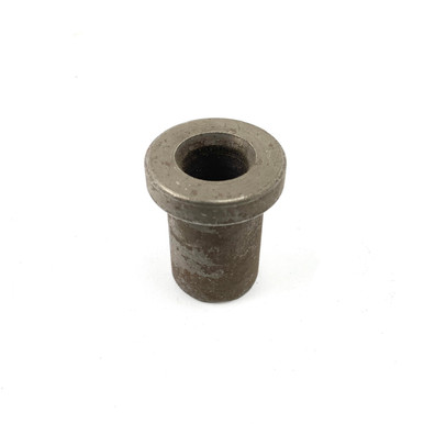 19790 Eaton Fuller Plunger Shift Detent