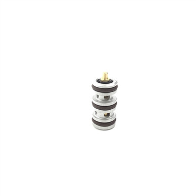 19974 Eaton Fuller Valve Insert