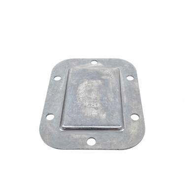 201398 Eaton Fuller Pto Cover