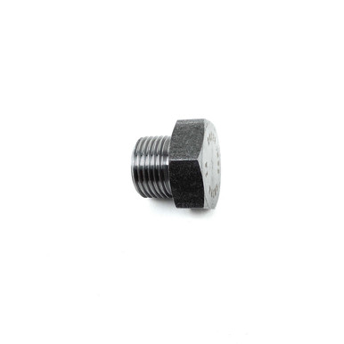 20224 Eaton Fuller Hex Plug