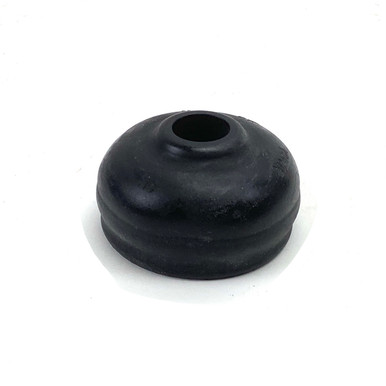 202484 Eaton Fuller Shift Lever Boot