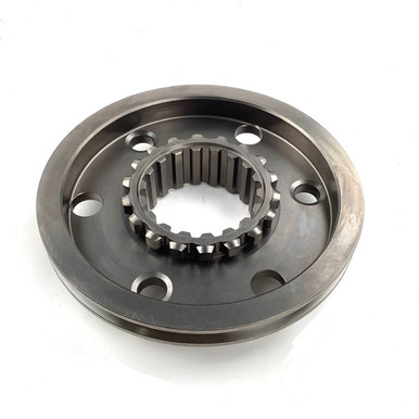 20323 Eaton Fuller Sliding Clutch