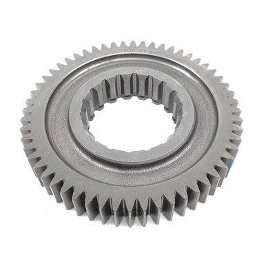 20390 Eaton Fuller Mainshaft Gear