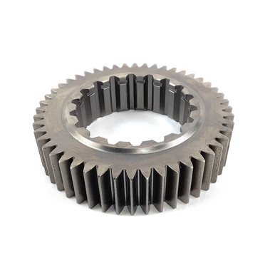 20458 Eaton Fuller Main Drive Gear