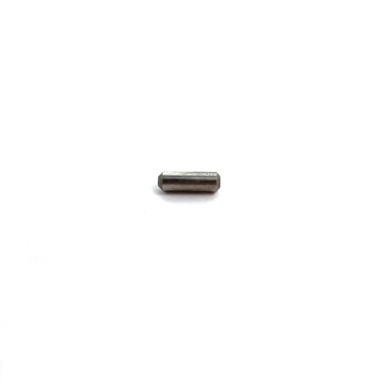 20509 Eaton Fuller Internal Oil Pump Drive Key
