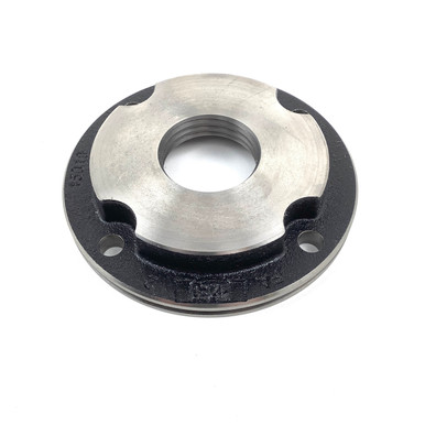 20777 Eaton Fuller Front Bearing Cover