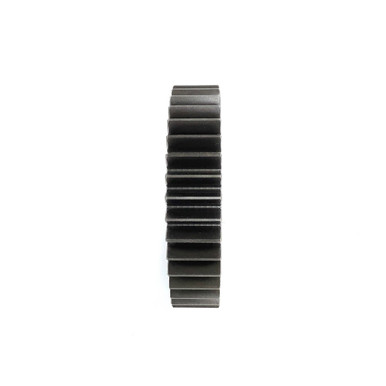 20917 Eaton Fuller Mainshaft Gear