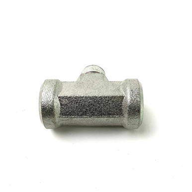 21086 Eaton Fuller Branch Tee