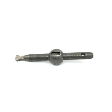21235 Eaton Fuller Stub Shift Lever