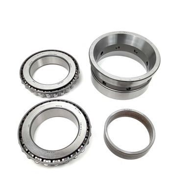 21356-BOX Eaton Fuller Bearing Roller or 21356